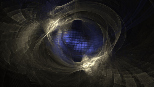 530683 (a): :1920x1080